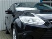 Ford Focus Wagon - 1.6 TDCI Navi/Cruise/PDC/ NL auto/ 100% onderhouden - 1 - Thumbnail