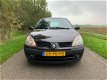 Renault Clio - 1.2-16V 3e Eig/Airco/5-Deurs/Nwe APK - 1 - Thumbnail