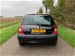 Renault Clio - 1.2-16V 3e Eig/Airco/5-Deurs/Nwe APK - 1 - Thumbnail