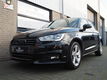 Audi A1 Sportback - 1.0 TFSI Sport Pro Line Facelift Navi NAP NL-Auto - 1 - Thumbnail