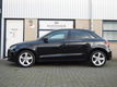 Audi A1 Sportback - 1.0 TFSI Sport Pro Line Facelift Navi NAP NL-Auto - 1 - Thumbnail