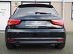 Audi A1 Sportback - 1.0 TFSI Sport Pro Line Facelift Navi NAP NL-Auto - 1 - Thumbnail