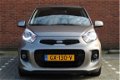 Kia Picanto - 1.0 First Edition 5-DRS / Climate / Cruise Contol - 1 - Thumbnail