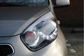 Kia Picanto - 1.0 First Edition 5-DRS / Climate / Cruise Contol - 1 - Thumbnail