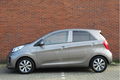 Kia Picanto - 1.0 First Edition 5-DRS / Climate / Cruise Contol - 1 - Thumbnail