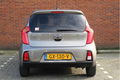 Kia Picanto - 1.0 First Edition 5-DRS / Climate / Cruise Contol - 1 - Thumbnail