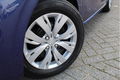 Peugeot 208 - 1.2 VTI 82PK Active / Airco / Cruise Control / Groot Scherm - 1 - Thumbnail