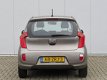 Kia Picanto - 69 PK DESIGN EDITION NAVIGATIE / LICHTMETALEN VELGEN - 1 - Thumbnail