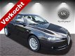 Alfa Romeo 147 - 1.6 T.Spark Business, 5 Deurs, Airco, Cognac Leder, Stoelverwarmig, Slechts 111.300 - 1 - Thumbnail
