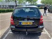 Mercedes-Benz A-klasse - 150 Avantgarde Versnellingsbak maakt geluid - 1 - Thumbnail