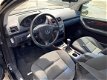 Mercedes-Benz A-klasse - 150 Avantgarde Versnellingsbak maakt geluid - 1 - Thumbnail