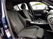 BMW 1-serie - 116i SPORT 136PK NAVI XENON SPORT-LINE INT. 6VERSN LMV - 1 - Thumbnail