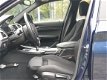 BMW 1-serie - 118d Upgrade Edition NAVI 2E EiG DEALER ONDERHOUDEN XENON - 1 - Thumbnail