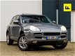 Porsche Cayenne - 3.2 - 1 - Thumbnail