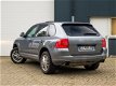 Porsche Cayenne - 3.2 - 1 - Thumbnail