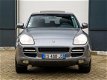 Porsche Cayenne - 3.2 - 1 - Thumbnail