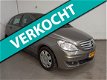 Mercedes-Benz B-klasse - 180 CDI - 1 - Thumbnail