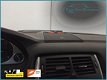 Mercedes-Benz B-klasse - 180 CDI - 1 - Thumbnail