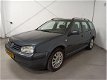 Volkswagen Golf Variant - 1.6-16V Trendline - 1 - Thumbnail