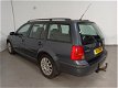 Volkswagen Golf Variant - 1.6-16V Trendline - 1 - Thumbnail