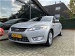 Ford Mondeo - 2.0-16V Limited Bus. Pack, Trekhaak - 1 - Thumbnail