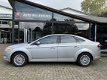 Ford Mondeo - 2.0-16V Limited Bus. Pack, Trekhaak - 1 - Thumbnail