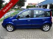 Fiat Panda - - 1.2 Emotion Automaat 5 - 1 - Thumbnail