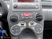 Fiat Panda - - 1.2 Emotion Automaat 5 - 1 - Thumbnail