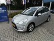 Citroën C3 - 1.4 Collection - 1 - Thumbnail