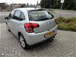 Citroën C3 - 1.4 Collection - 1 - Thumbnail