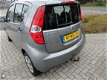 Suzuki Splash - - 1.0 Base Now or Never - 1 - Thumbnail