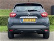 Renault Captur - 0.9 TCe Dynamique Clima | Cruise | Navi | Bluetooth - 1 - Thumbnail