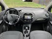 Renault Captur - 0.9 TCe Dynamique Clima | Cruise | Navi | Bluetooth - 1 - Thumbnail