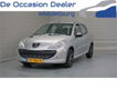 Peugeot 206 - 1.4 Urban Move 5 drs. hatchback rijklaar - 1 - Thumbnail