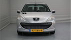 Peugeot 206 - 1.4 Urban Move 5 drs. hatchback rijklaar - 1 - Thumbnail