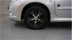 Peugeot 206 - 1.4 Urban Move 5 drs. hatchback rijklaar - 1 - Thumbnail