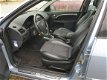 Ford Mondeo Wagon - 2.2 TDCi Platinum euro 4 - 1 - Thumbnail