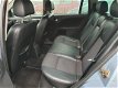 Ford Mondeo Wagon - 2.2 TDCi Platinum euro 4 - 1 - Thumbnail