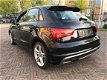 Audi A1 Sportback - 1.4 Pro S Line Automaat / Motorschade - 1 - Thumbnail