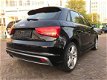 Audi A1 Sportback - 1.4 Pro S Line Automaat / Motorschade - 1 - Thumbnail