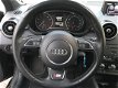 Audi A1 Sportback - 1.4 Pro S Line Automaat / Motorschade - 1 - Thumbnail