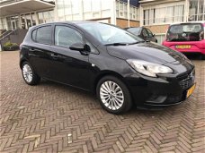 Opel Corsa - 1.4 Turbo 90pk Eco drive