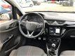 Opel Corsa - 1.4 Turbo 90pk Eco drive - 1 - Thumbnail