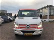 Mercedes-Benz Sprinter - 516 2.2 CDI 366 DC Incl. BTW - 1 - Thumbnail