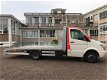 Mercedes-Benz Sprinter - 516 2.2 CDI 366 DC Incl. BTW - 1 - Thumbnail