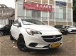 Opel Corsa - 1.4 Turbo 90pk Eco Edition 18''inch - 1 - Thumbnail