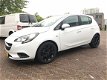 Opel Corsa - 1.4 Turbo 90pk Eco Edition 18''inch - 1 - Thumbnail