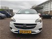 Opel Corsa - 1.4 Turbo 90pk Eco Edition 18''inch - 1 - Thumbnail