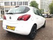 Opel Corsa - 1.4 Turbo 90pk Eco Edition 18''inch - 1 - Thumbnail