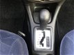 Peugeot 206 - 1.6-16V XT Automaat / Airco - 1 - Thumbnail